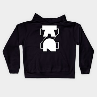 Chimera Kids Hoodie